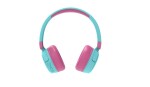 OTL L.O.L. Surprise! Kids Wireless Headphones