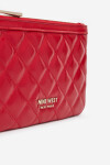 Dámské kabelky NINE WEST LILLA1