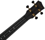 Enya Music Nova U Mini Black