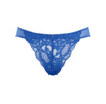 Cleo Jorja Brazilian cobalt 10192 34