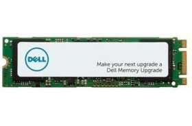 Dell SDSD 512GB, AA618641