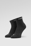 Ponožky Puma 90793504 (PACK=3 PARY) 35/38