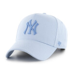 47 Brand Pánská kšiltovka New York Yankees MLB Foundation ’47 OFFSIDE DT