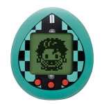 Tamagotchi Deamon Slayer: Kimetsu No Yaiba - Tanjirotchi