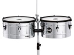 Meinl MT1415CH