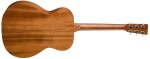 Martin 000-17 Whiskey Sunset