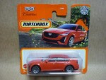 Cadillac CT5-V Matchbox