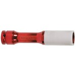 KS Tools 515.2042 515.2042 rázový nástrčný klíč 21 mm