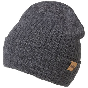 Beanie Helly Hansen Velikost: