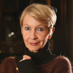 Řečiště - Jiří Suchý - audiokniha