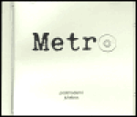 Metro: Jane Dirty