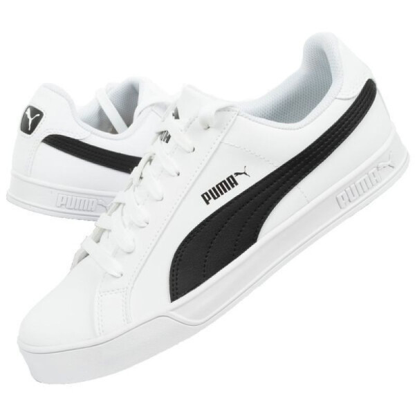 Boty Puma Smash Vulc M 359622 05 42.5