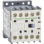 Schneider Electric CA2KN31E7 pomocný stykač 1 ks