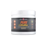 Czech Virus Pure L-Citrulline 350 g (10080)