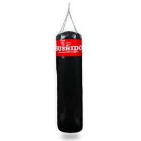 DBX BUSHIDO Boxovací pytel 130 cm 30 kg (5902539011623)