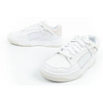 Sportovní obuv Puma Slipstream 38854902