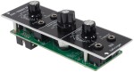 Behringer 911A DUAL TRIGGER DELAY