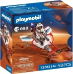 Playmobil® Space 72013 ESA: Vesmírný kluzák