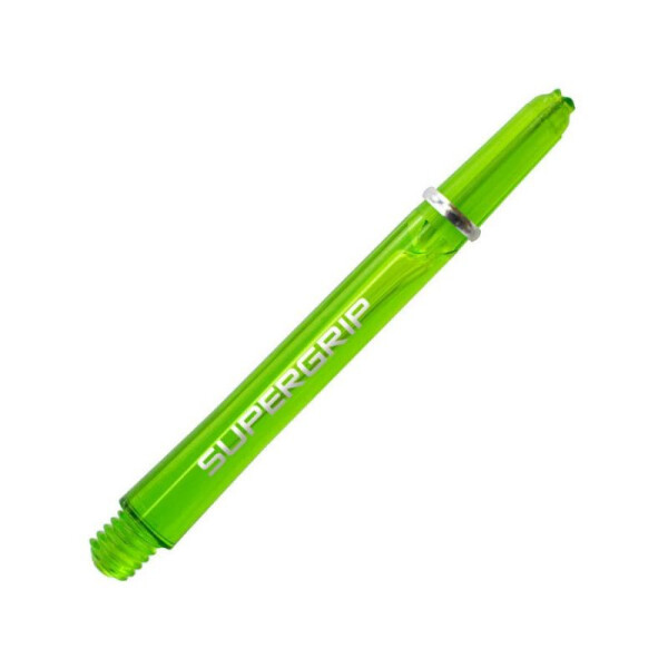 Brány Supergrip HS-TNK-000013609 midi