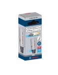 Bosch PRO MULTI MATERIAL PC PLUS (2608594375)