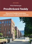 Provětrávané fasády Miloš Rehberger