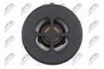 PIETRO Termostat oleje BMW X3 E83 2.5/3.0 06-