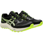 Boty Asics Gel Sonoma 7 M 1011B595-004 46