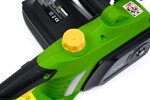 Elektrická řetězová pila FIELDMANN FZP 2105-E