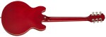Epiphone ES-339 Cherry