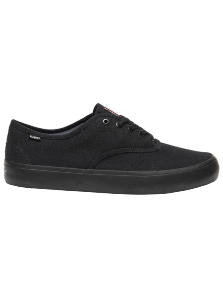 Element PASSIPH FLINT BLACK pánské boty - 40,5EUR