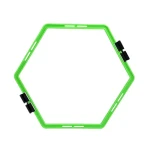 HMS SKR06 AGILITY HEX ŽEBŘÍK (5907695532470)