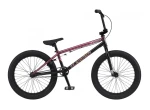 GT Slammer Mercado BMX kolo RAS