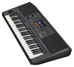 Yamaha PSR-SX700