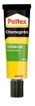Chemopren univerzal 50 ml
