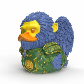 Tubbz kachnička malá Wicked - Flying Monkey - EPEE