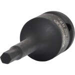 KS Tools 9110926 911.0926 rázový nástrčný klíč