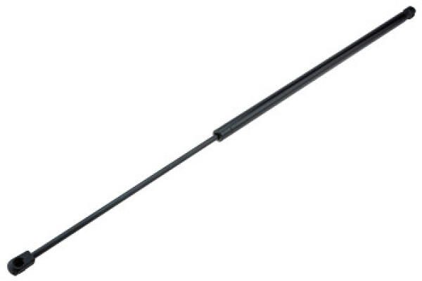 PIETRO Vzpěra kapoty AUDI Q2 16- pravá