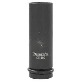 Makita B-52233