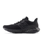 Dámská obuv New Balance W W411CK3 36