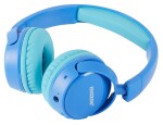 Mozos KID3-BT-BLUE