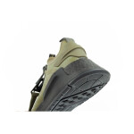 Boty adidas NMD_V3 Boost Gore-Tex M HP7778 38