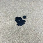 Pinarna.cz Tis but a scratch / to je jen škrábnutí