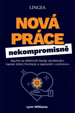 Nová práce