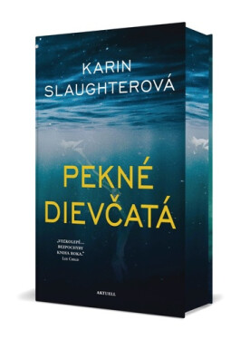 Pekné dievčatá