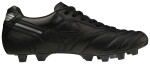 Kopačky Mizuno MORELIA II JAPAN MD P1GA220199 Velikost obuvi EU: