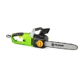 FIELDMANN FZP 2030-E / Elektrická řetězová pila / 2400W / 16"/405 mm (50005260)