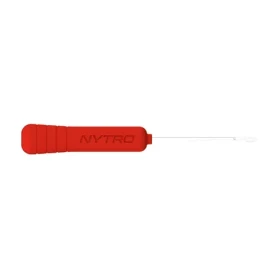 Nytro Jehla Floating Hinged Baiting Needle (22100100)