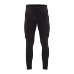 Craft Active Intensity Pants M termální legíny 92800310571 xxl