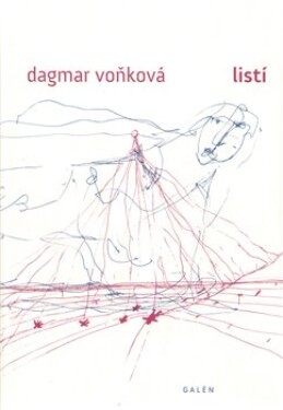 Listí Dagmar Voňková