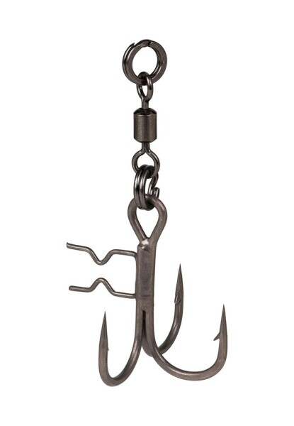 Fox Rage Systém Pelagic Stinger 2ks - 2/0,Fox Rage Systém Pelagic Stinger 2ks - 2/0